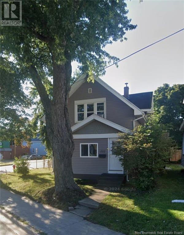 Property at 222 Mountain Road image 1
