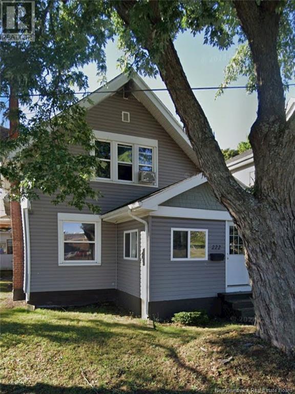 Property at 222 Mountain Road image 3