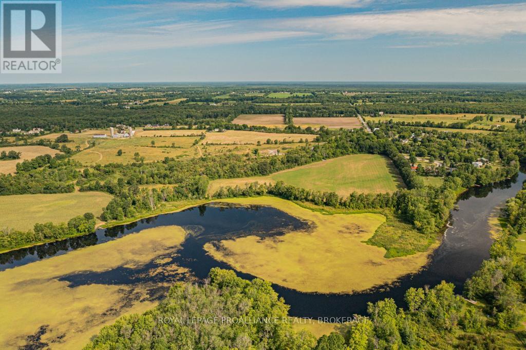Lot 2 Petworth Road, Stone Mills, Ontario  K0K 3N0 - Photo 10 - X12223991
