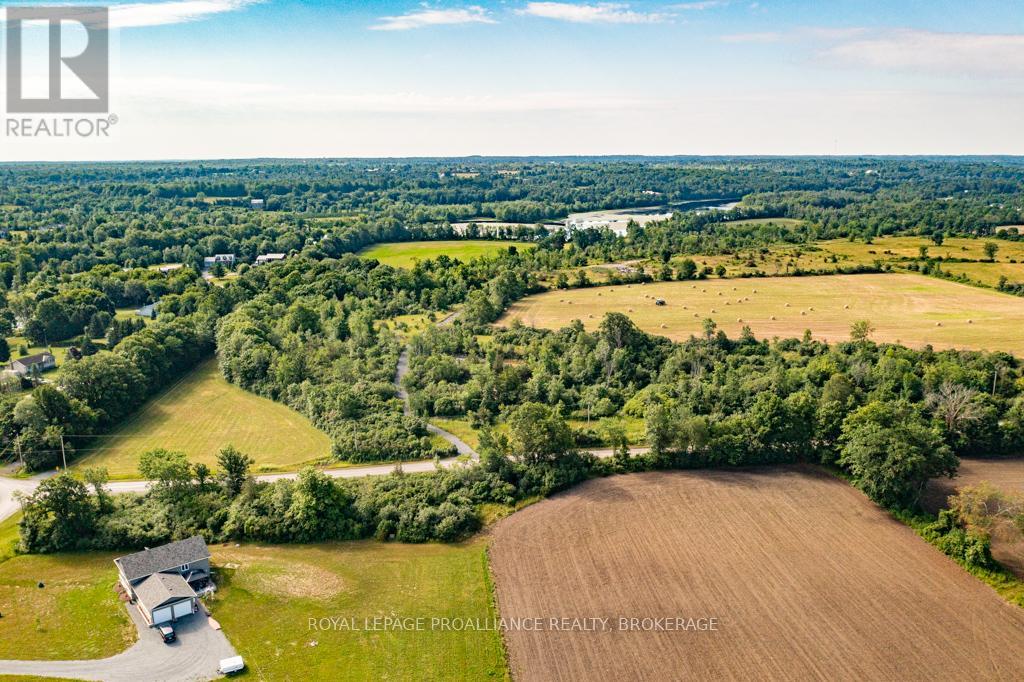 Lot 2 Petworth Road, Stone Mills, Ontario  K0K 3N0 - Photo 11 - X12223991