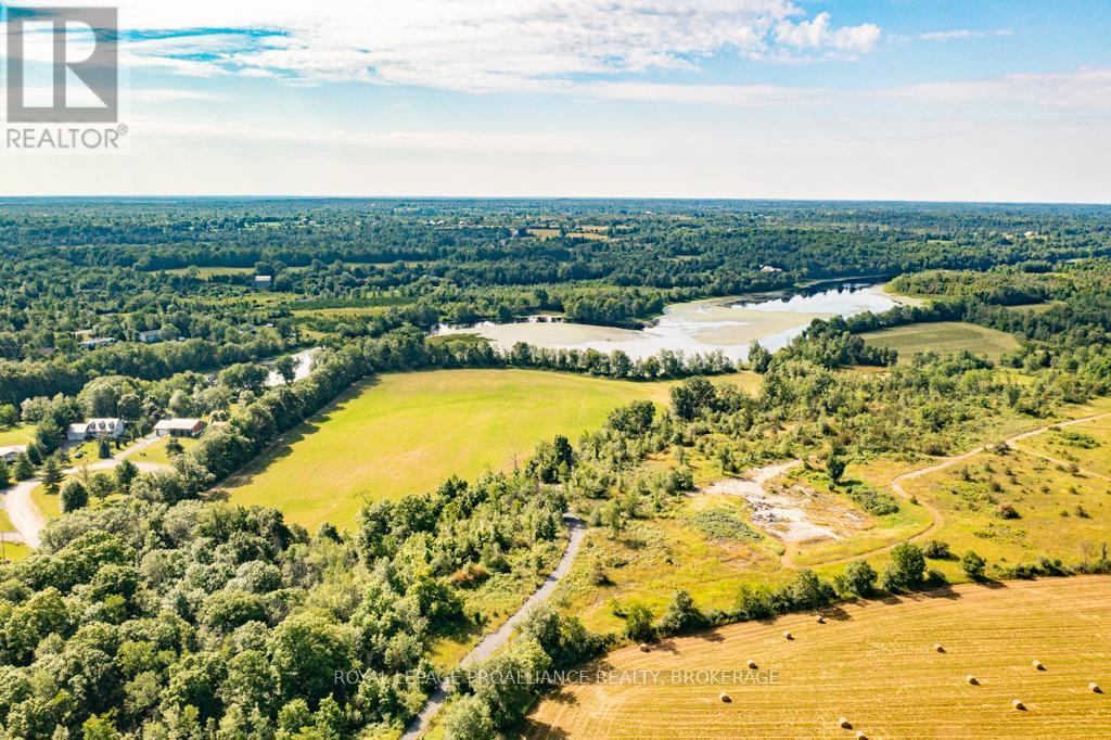 Lot 2 Petworth Road, Stone Mills, Ontario  K0K 3N0 - Photo 12 - X12223991