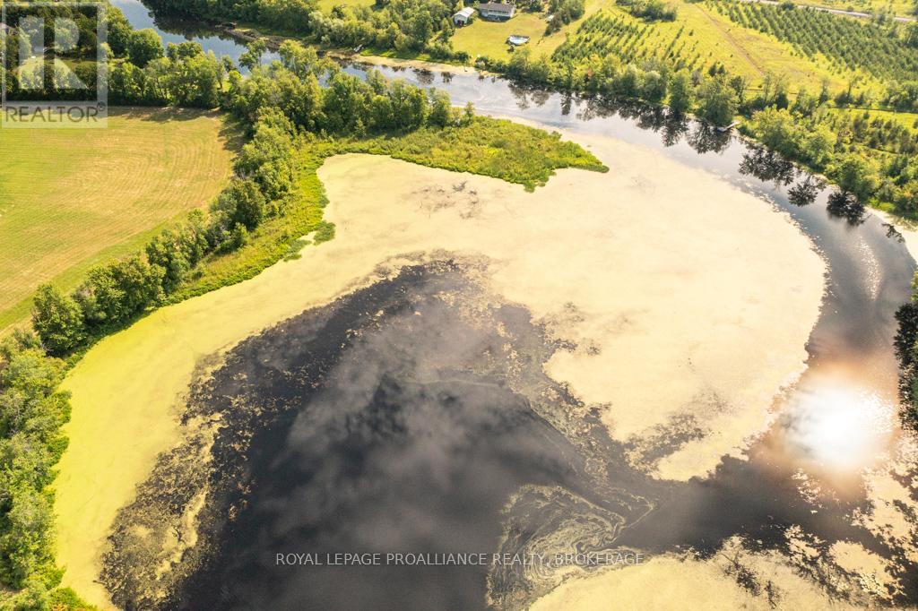 Lot 2 Petworth Road, Stone Mills, Ontario  K0K 3N0 - Photo 18 - X12223991