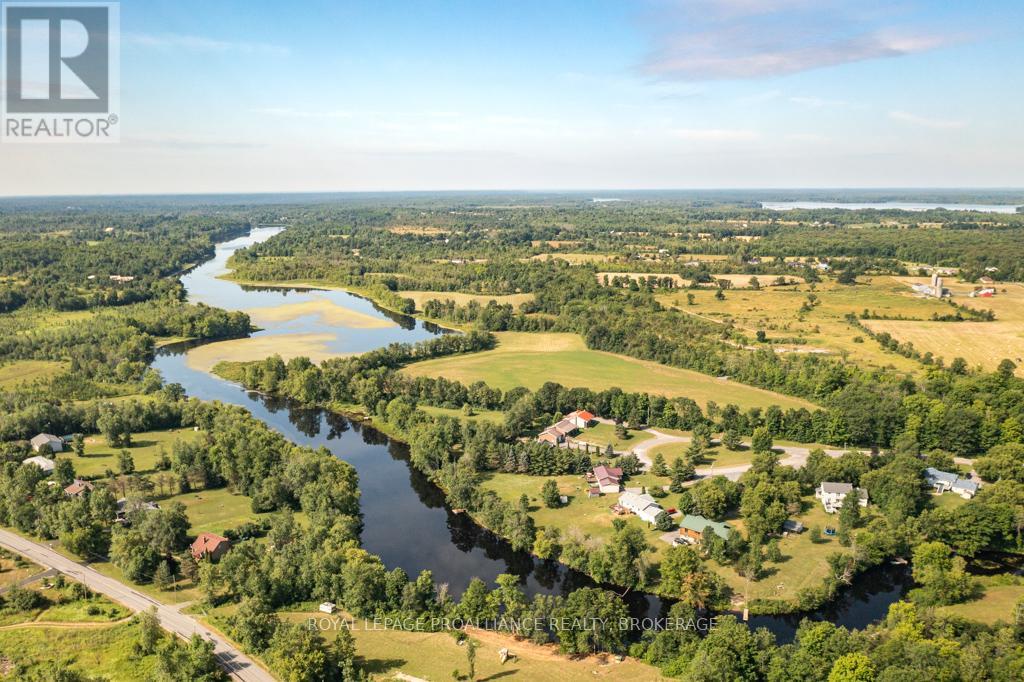 Lot 2 Petworth Road, Stone Mills, Ontario  K0K 3N0 - Photo 21 - X12223991
