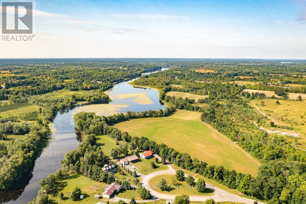 Lot 2 Petworth Road, Stone Mills, Ontario  K0K 3N0 - Photo 23 - X12223991
