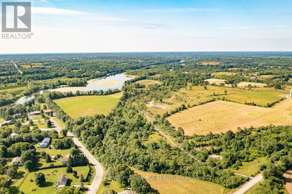 Lot 2 Petworth Road, Stone Mills, Ontario  K0K 3N0 - Photo 24 - X12223991