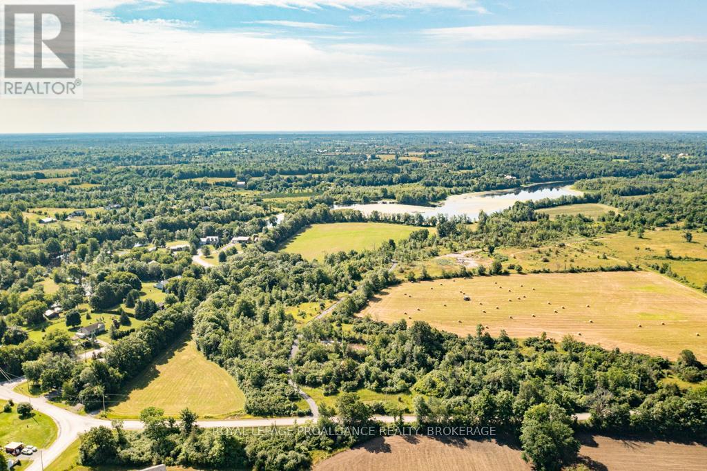 Lot 2 Petworth Road, Stone Mills, Ontario  K0K 3N0 - Photo 25 - X12223991