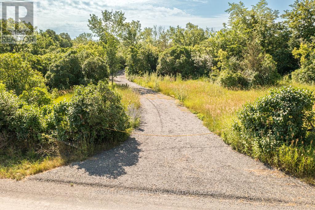 Lot 2 Petworth Road, Stone Mills, Ontario  K0K 3N0 - Photo 3 - X12223991
