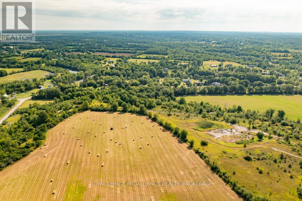 Lot 2 Petworth Road, Stone Mills, Ontario  K0K 3N0 - Photo 4 - X12223991