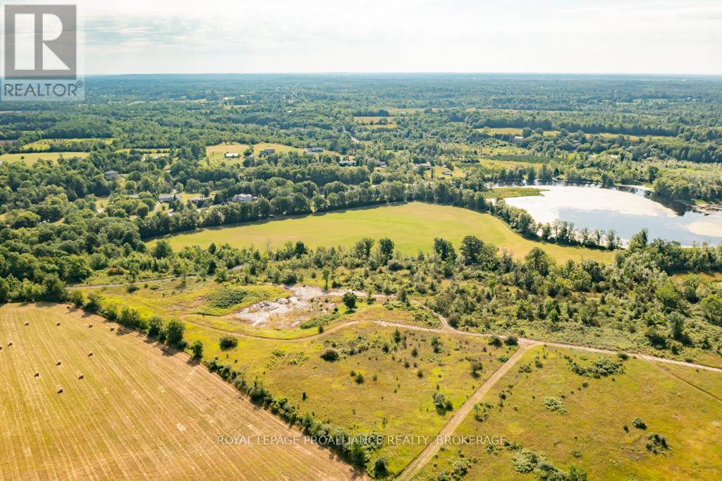 Lot 2 Petworth Road, Stone Mills, Ontario  K0K 3N0 - Photo 5 - X12223991