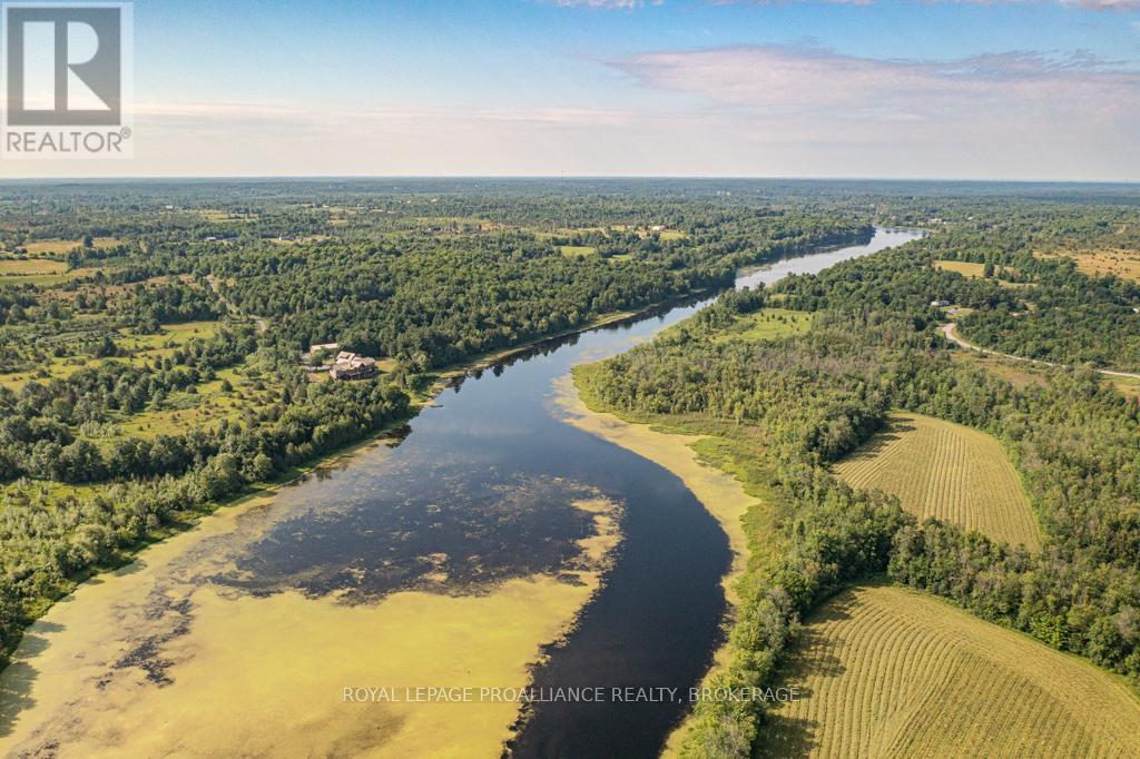 Lot 2 Petworth Road, Stone Mills, Ontario  K0K 3N0 - Photo 8 - X12223991