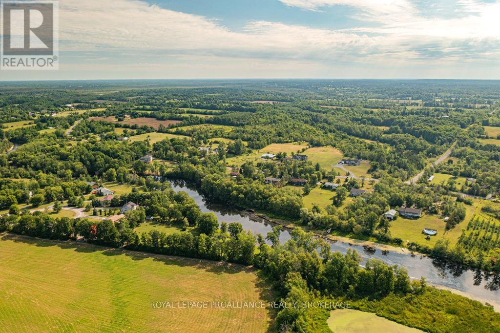 Lot 2 Petworth Road, Stone Mills, Ontario  K0K 3N0 - Photo 9 - X12223991