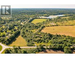 LOT 2 PETWORTH ROAD, Stone Mills, Ontario