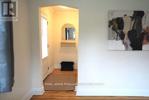 Property at 384 D'ARCY STREET image 3