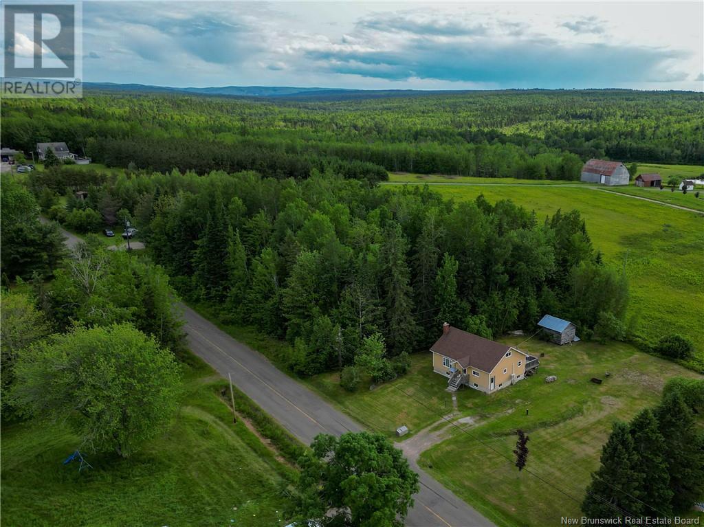 825 Sanatorium Road, The Glades, New Brunswick  E4J 1W6 - Photo 20 - NB120805