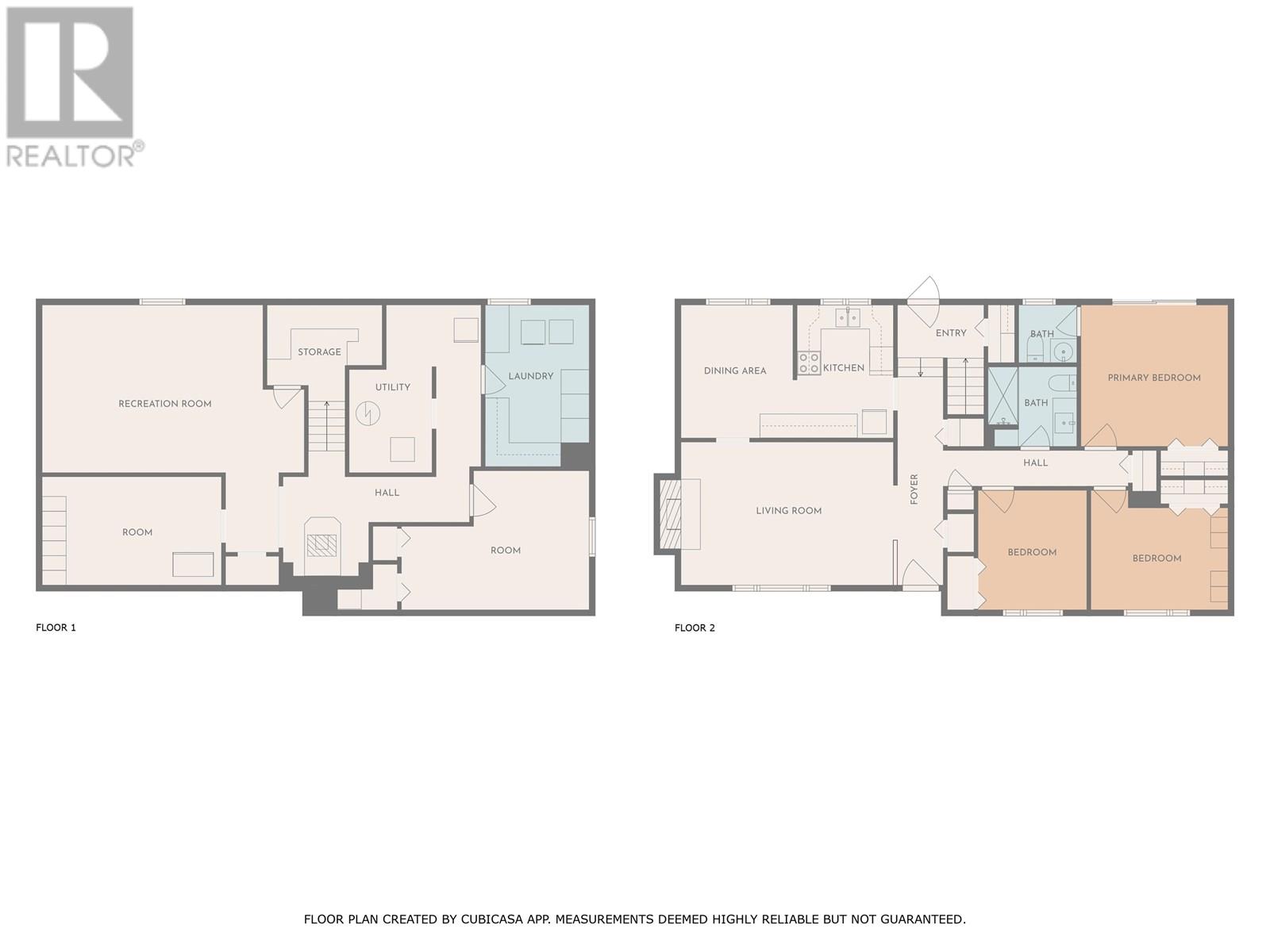 Property at 2820 KILLARNEY DRIVE image 4