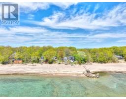 2901 VIMY ROAD, Port Colborne, Ontario