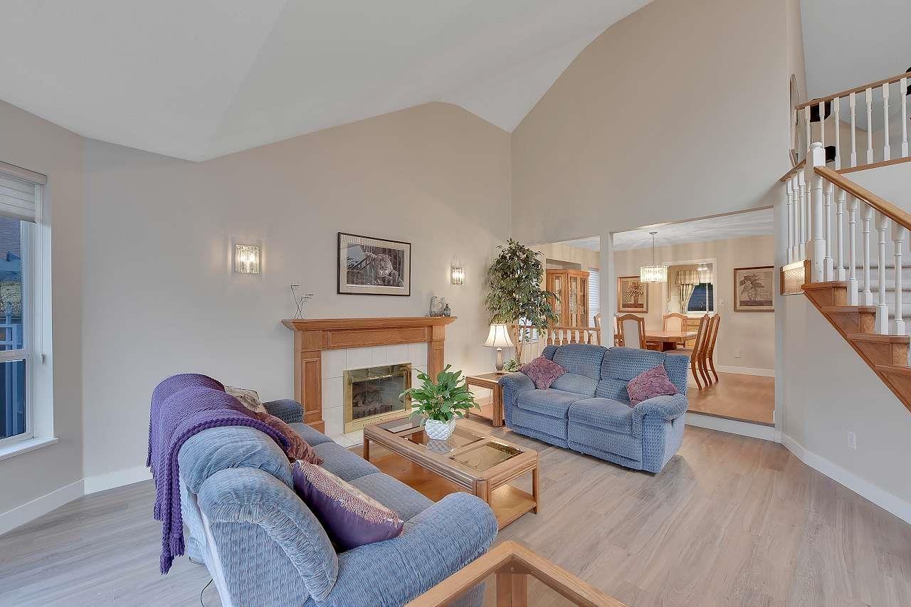 Property at 20554 96B AVENUE image 4