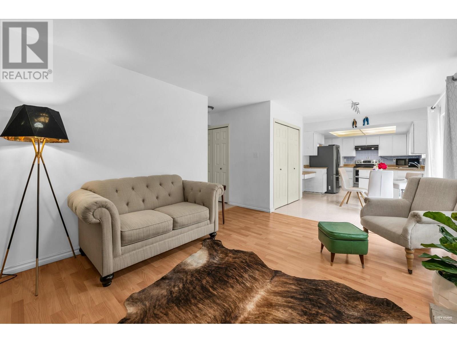9220 Laka Drive, Richmond, British Columbia  V7E 5X5 - Photo 16 - R3015297