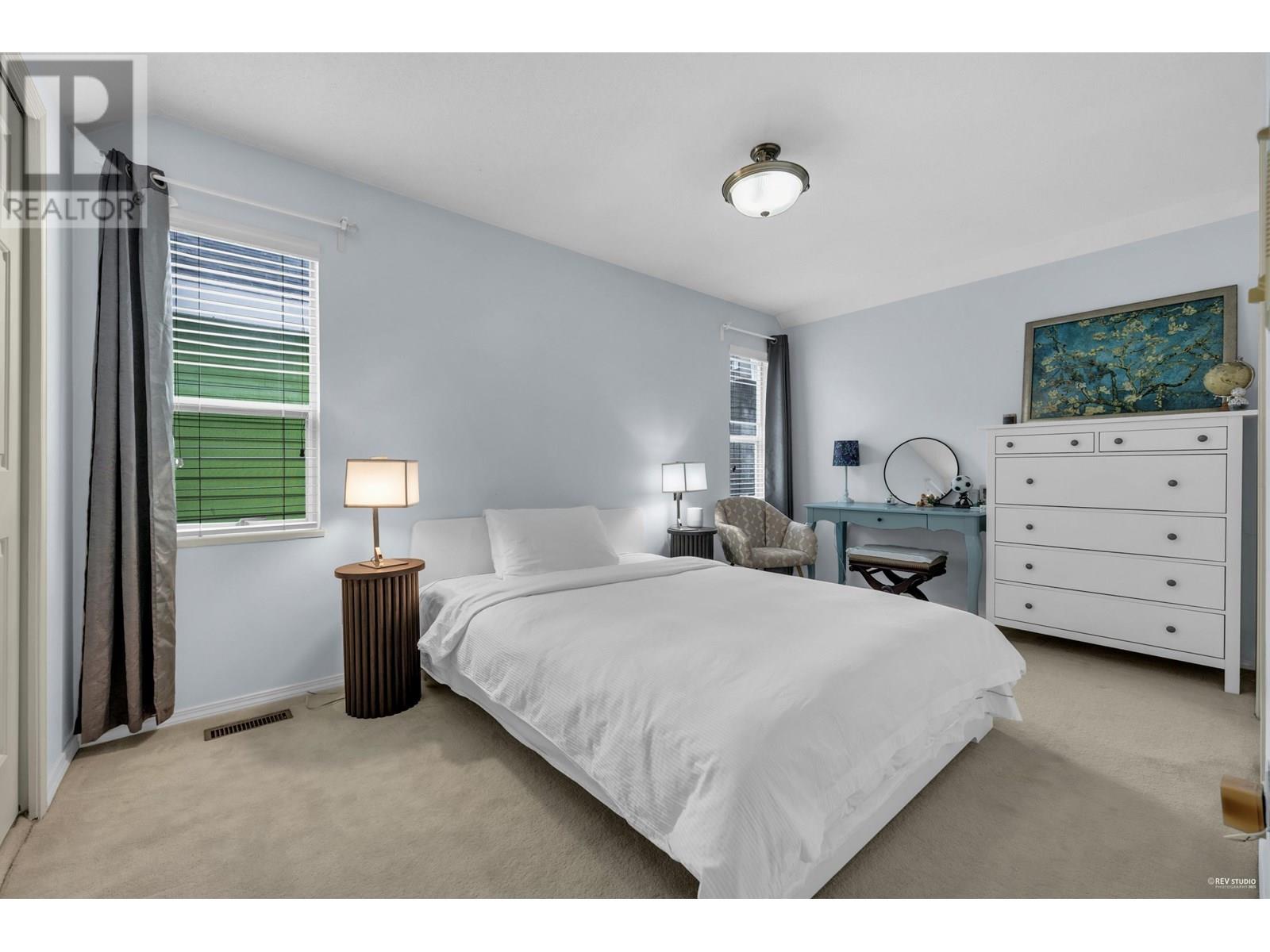 9220 Laka Drive, Richmond, British Columbia  V7E 5X5 - Photo 10 - R3015297