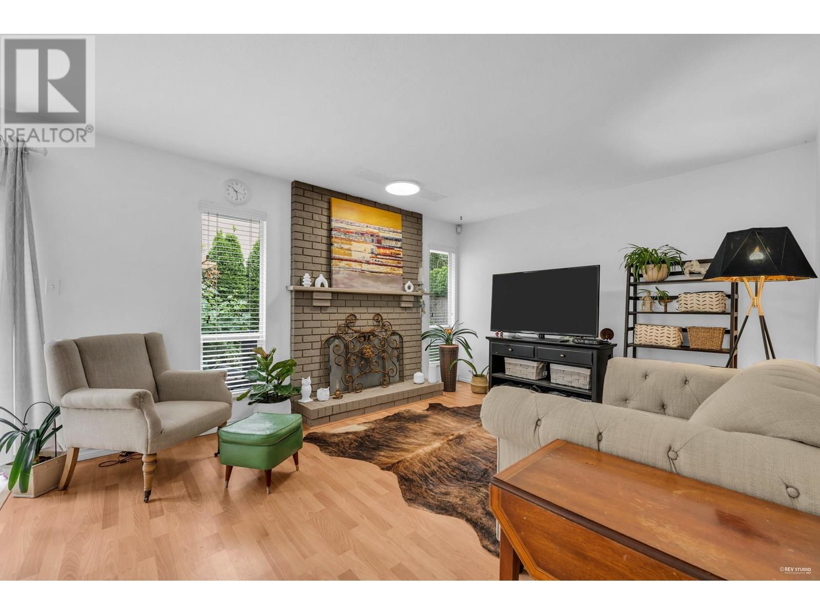 9220 Laka Drive, Richmond, British Columbia  V7E 5X5 - Photo 14 - R3015297