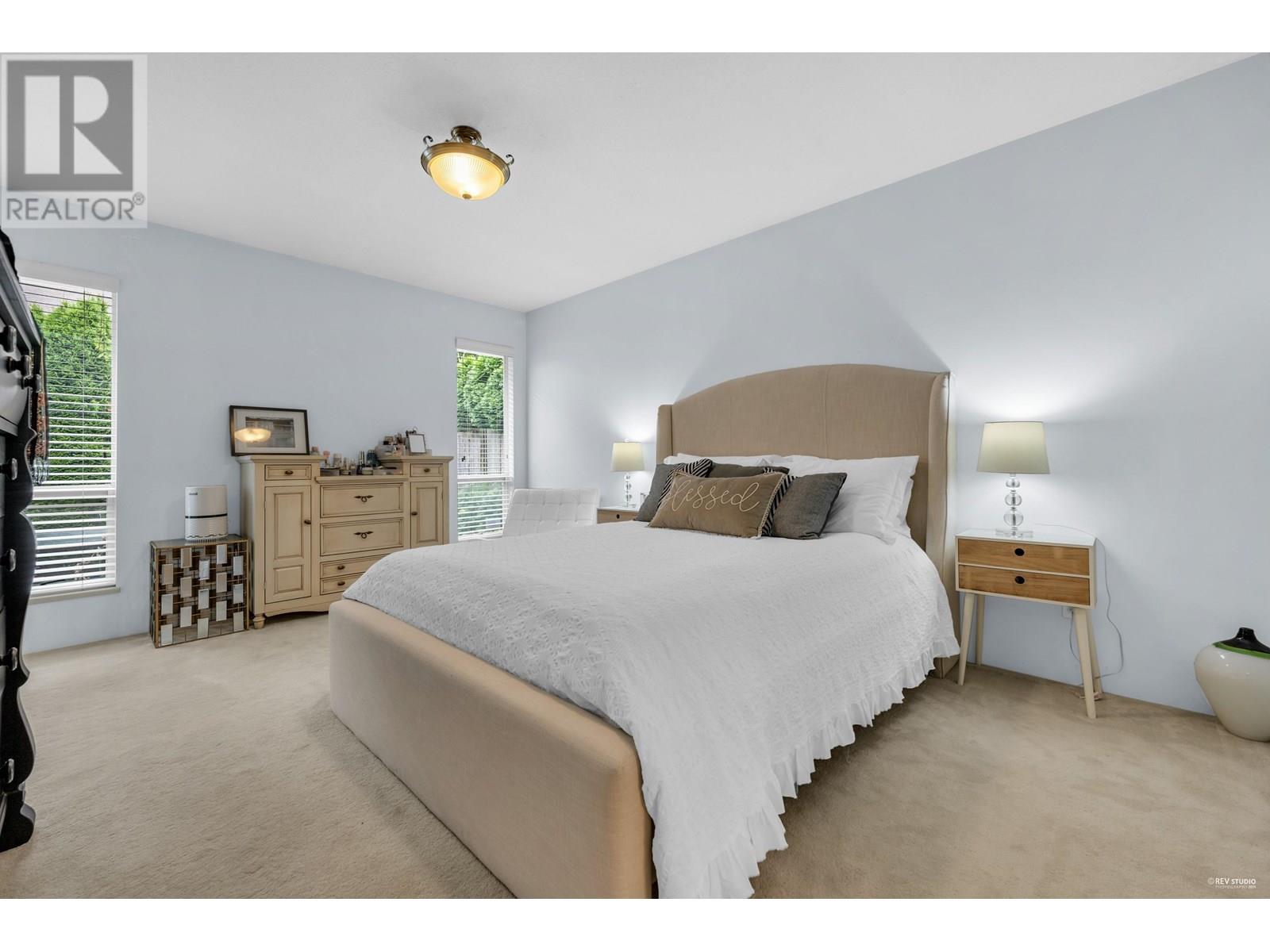 Property at 9220 LAKA DRIVE image 2