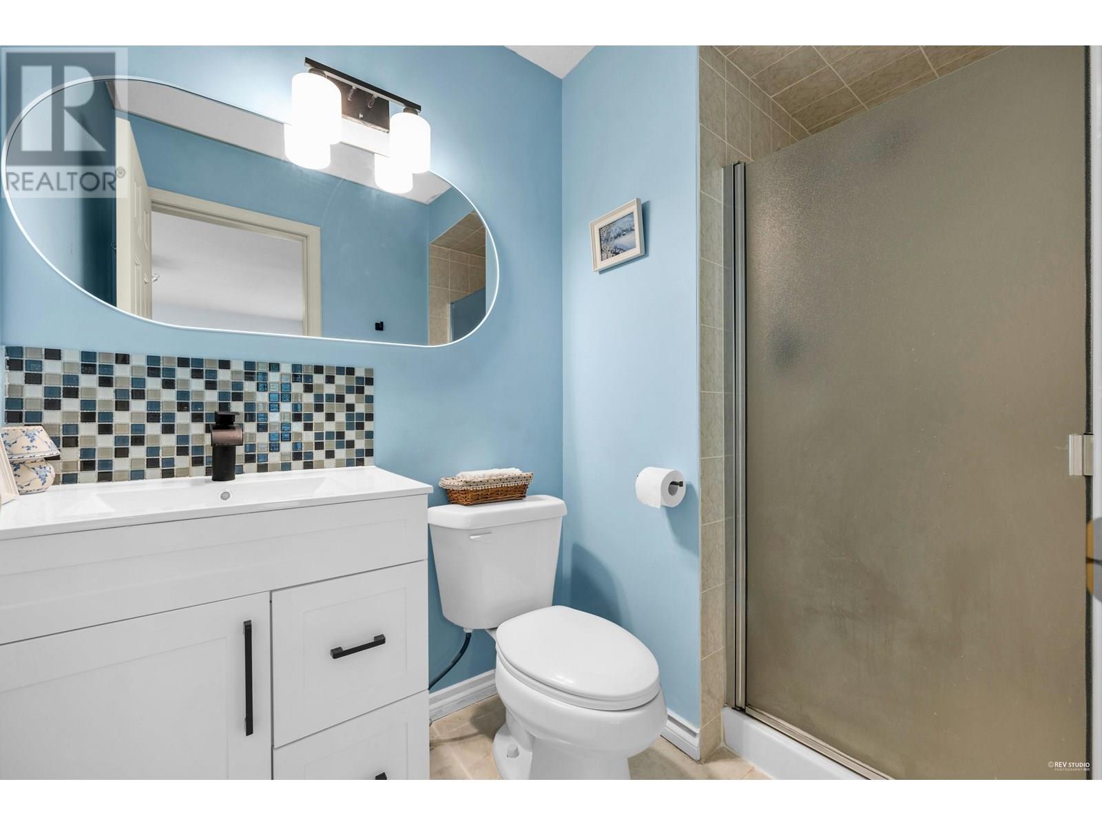 Property at 9220 LAKA DRIVE image 4