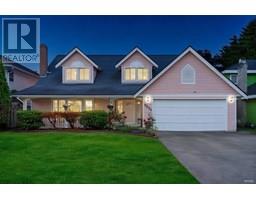 9220 LAKA DRIVE, Richmond, British Columbia