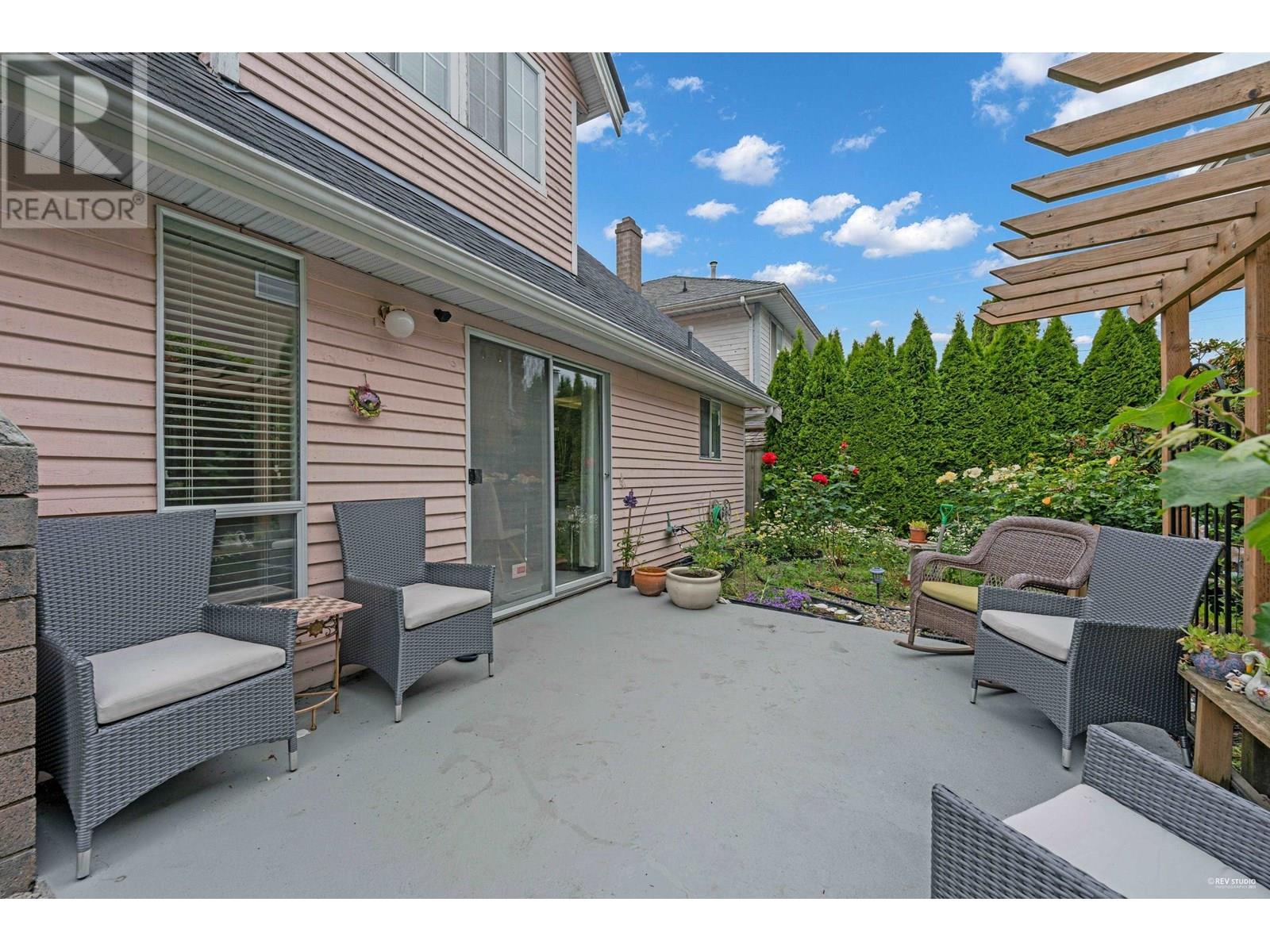 9220 Laka Drive, Richmond, British Columbia  V7E 5X5 - Photo 21 - R3015297
