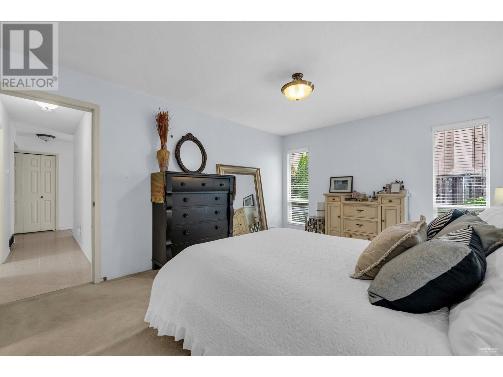 Property at 9220 LAKA DRIVE image 3