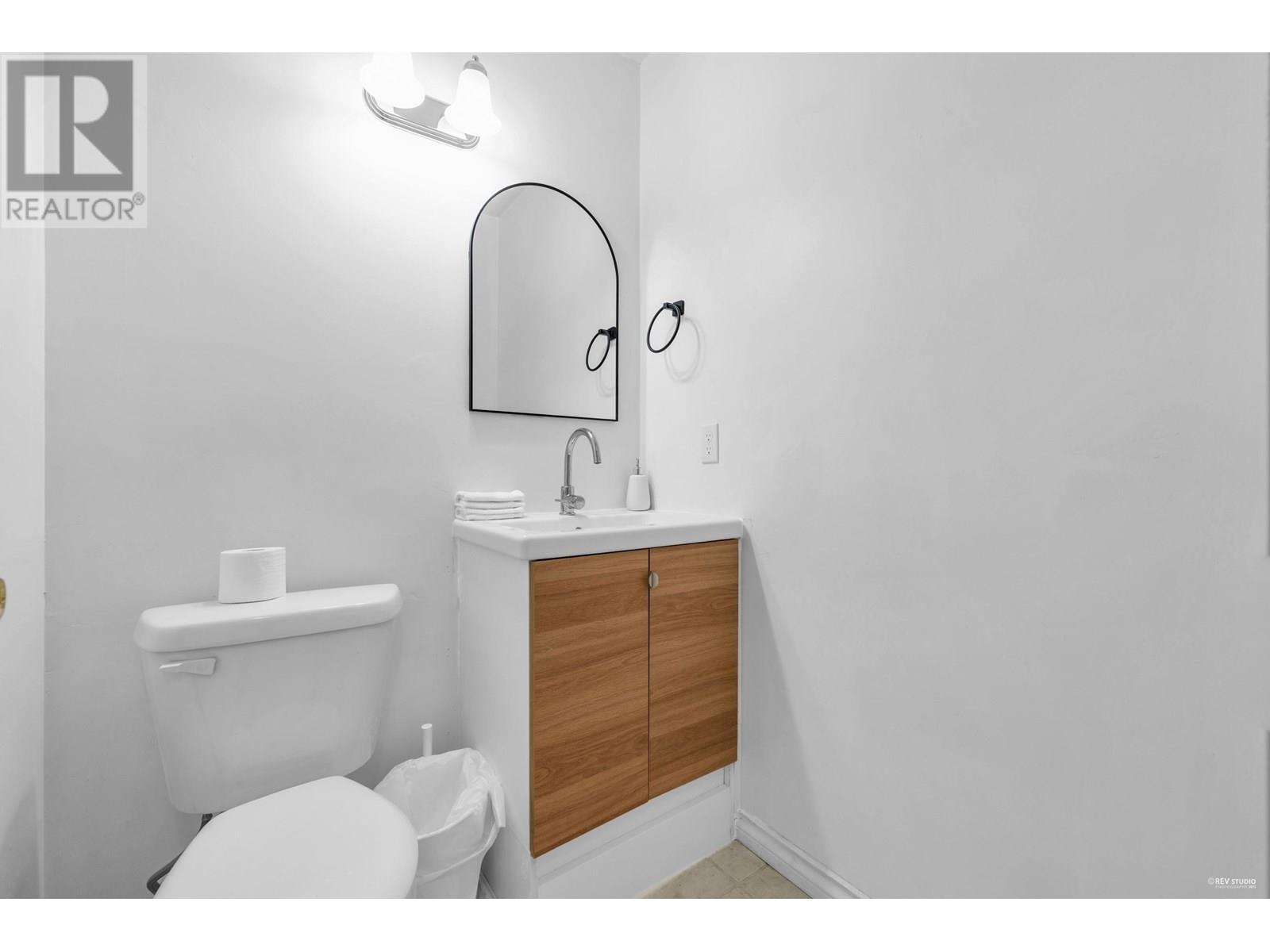 Property at 9220 LAKA DRIVE image 5