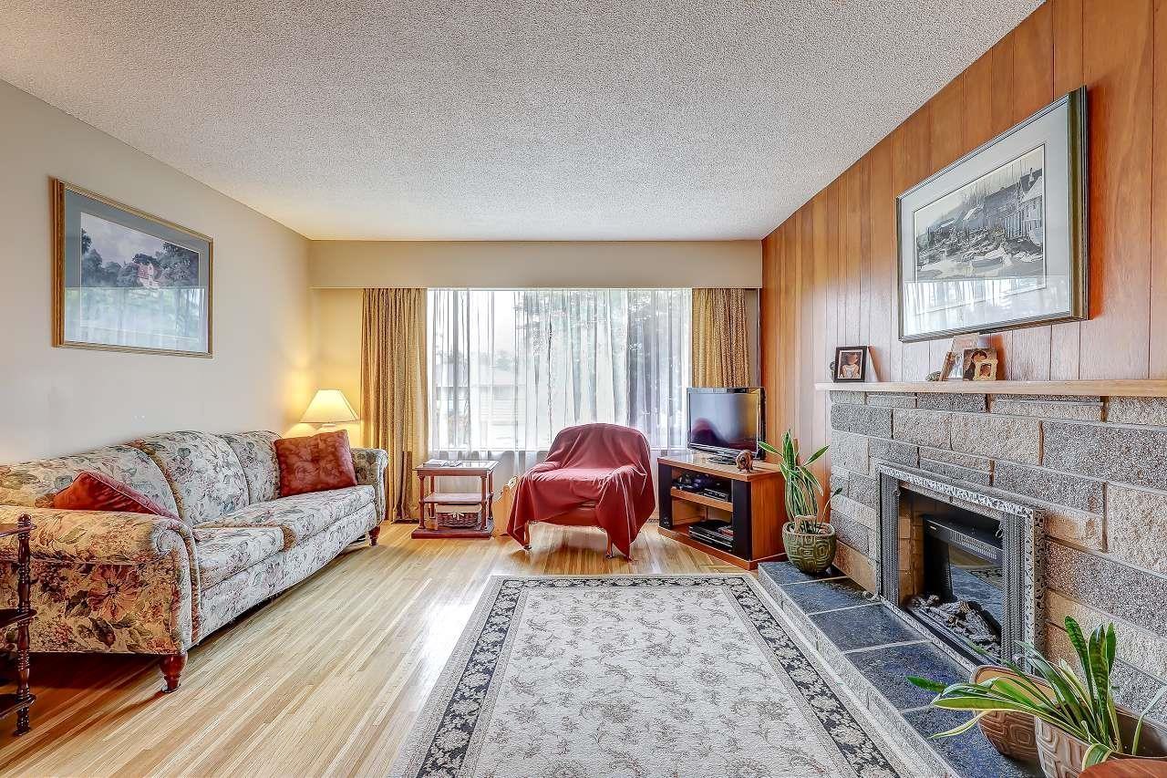 Property at 15138 ROBIN CRESCENT image 4