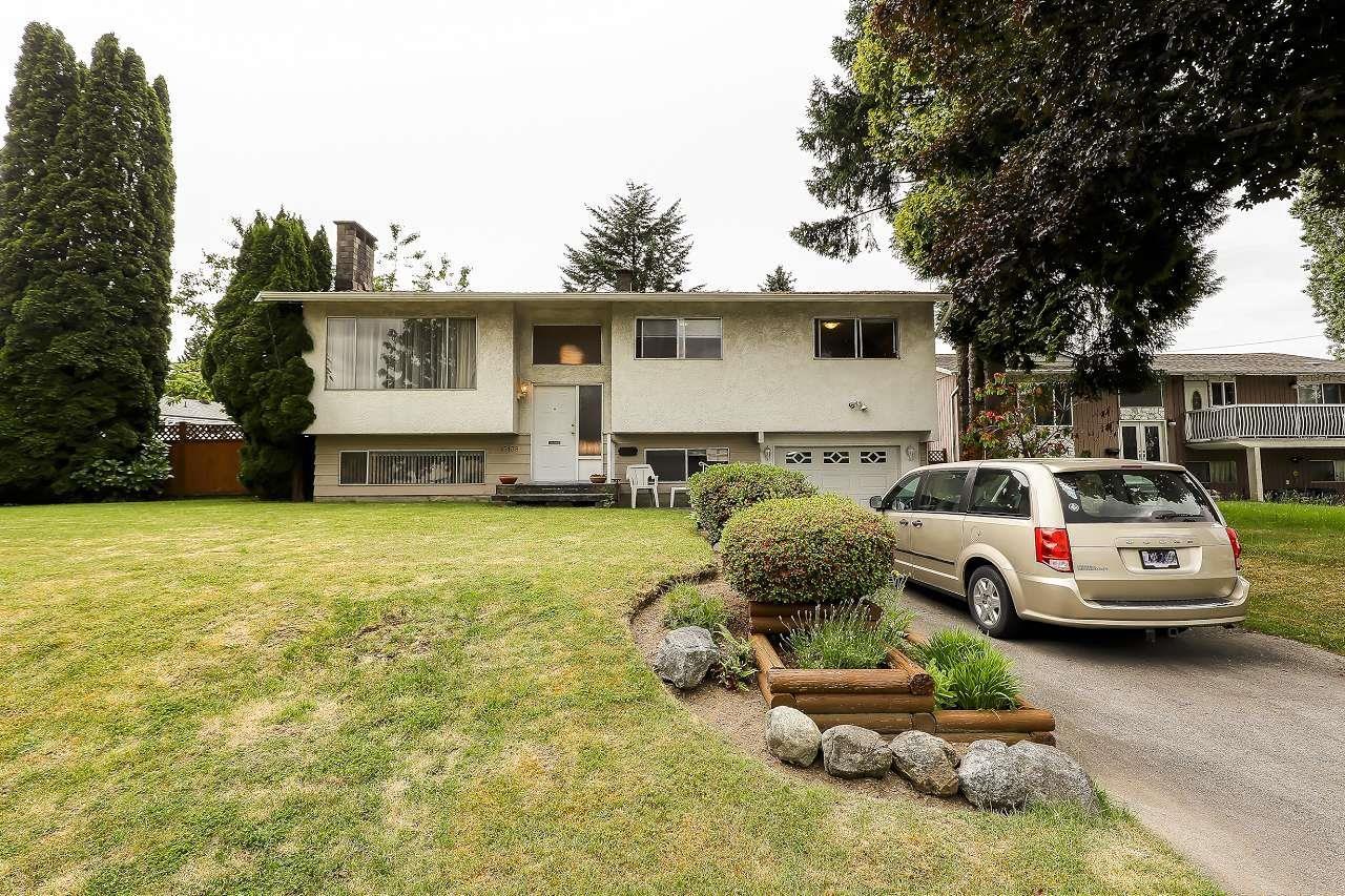 Property at 15138 ROBIN CRESCENT image 2