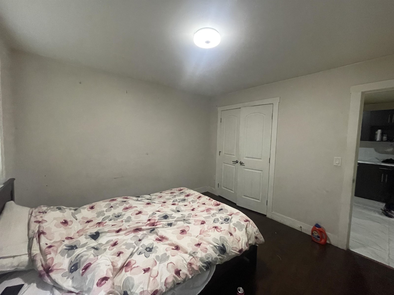 13538 84 Avenue, Surrey, British Columbia  V3W 3H2 - Photo 28 - R3014712