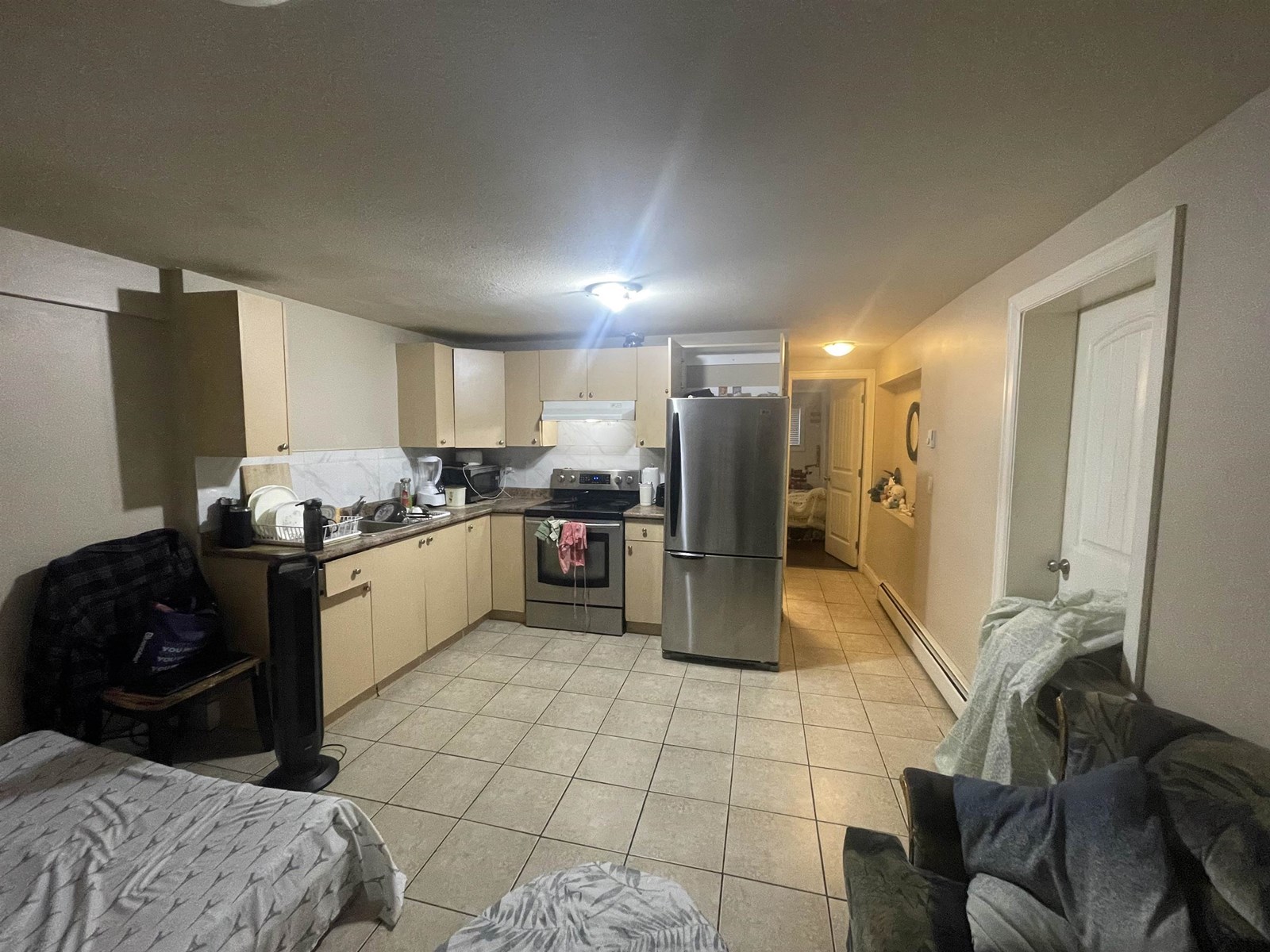 13538 84 Avenue, Surrey, British Columbia  V3W 3H2 - Photo 25 - R3014712