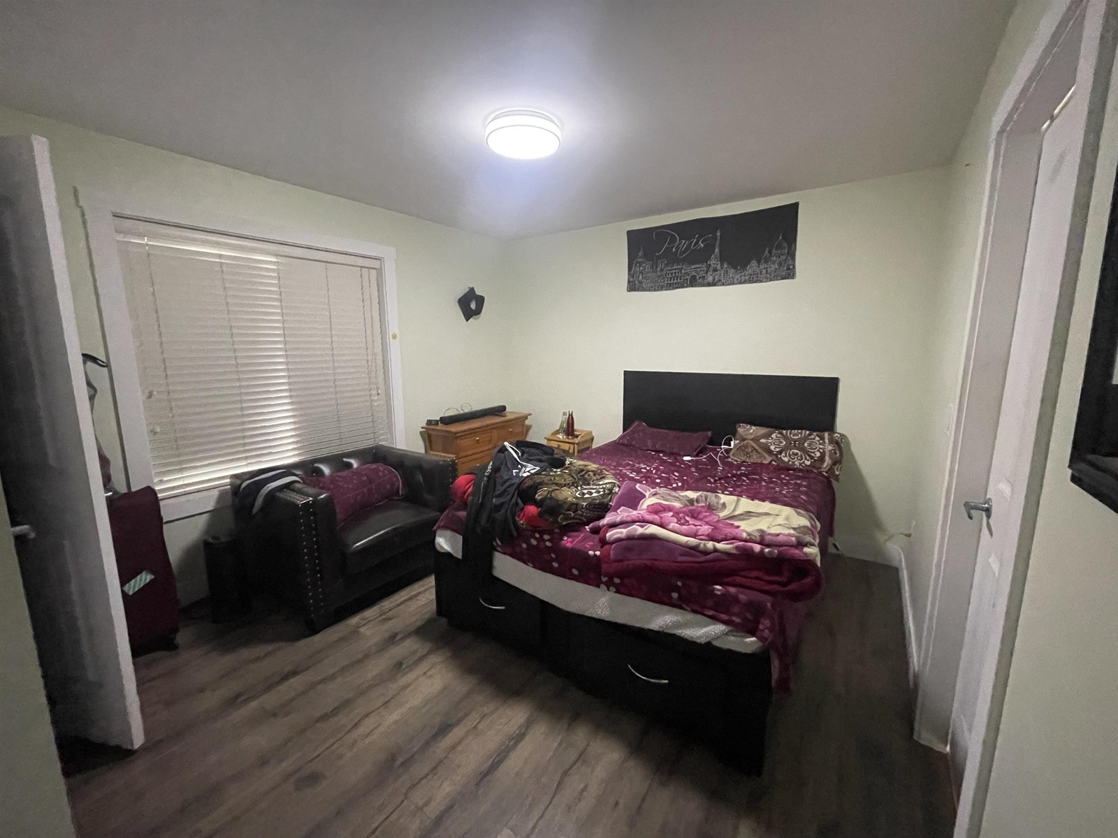 13538 84 Avenue, Surrey, British Columbia  V3W 3H2 - Photo 20 - R3014712