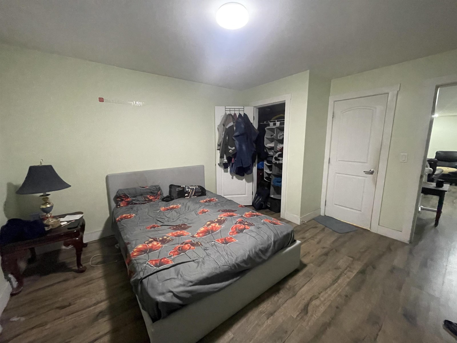 13538 84 Avenue, Surrey, British Columbia  V3W 3H2 - Photo 6 - R3014712