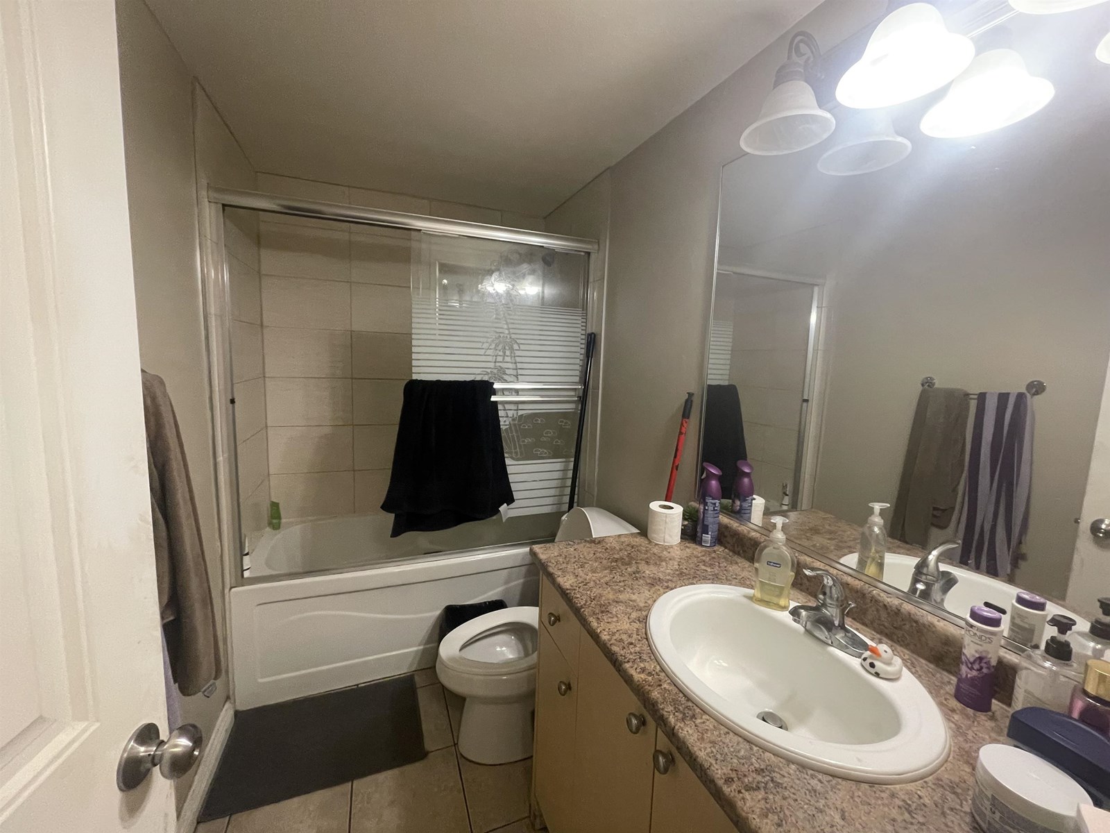 13538 84 Avenue, Surrey, British Columbia  V3W 3H2 - Photo 11 - R3014712
