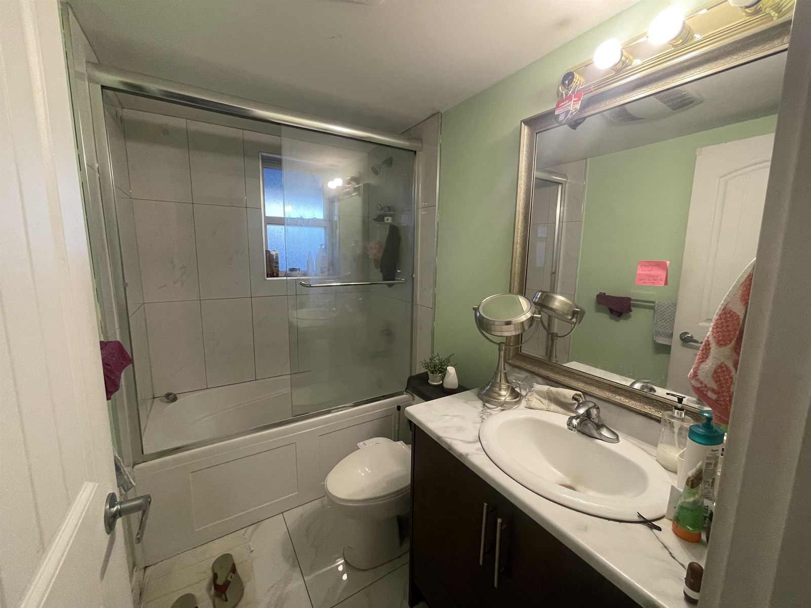 13538 84 Avenue, Surrey, British Columbia  V3W 3H2 - Photo 19 - R3014712