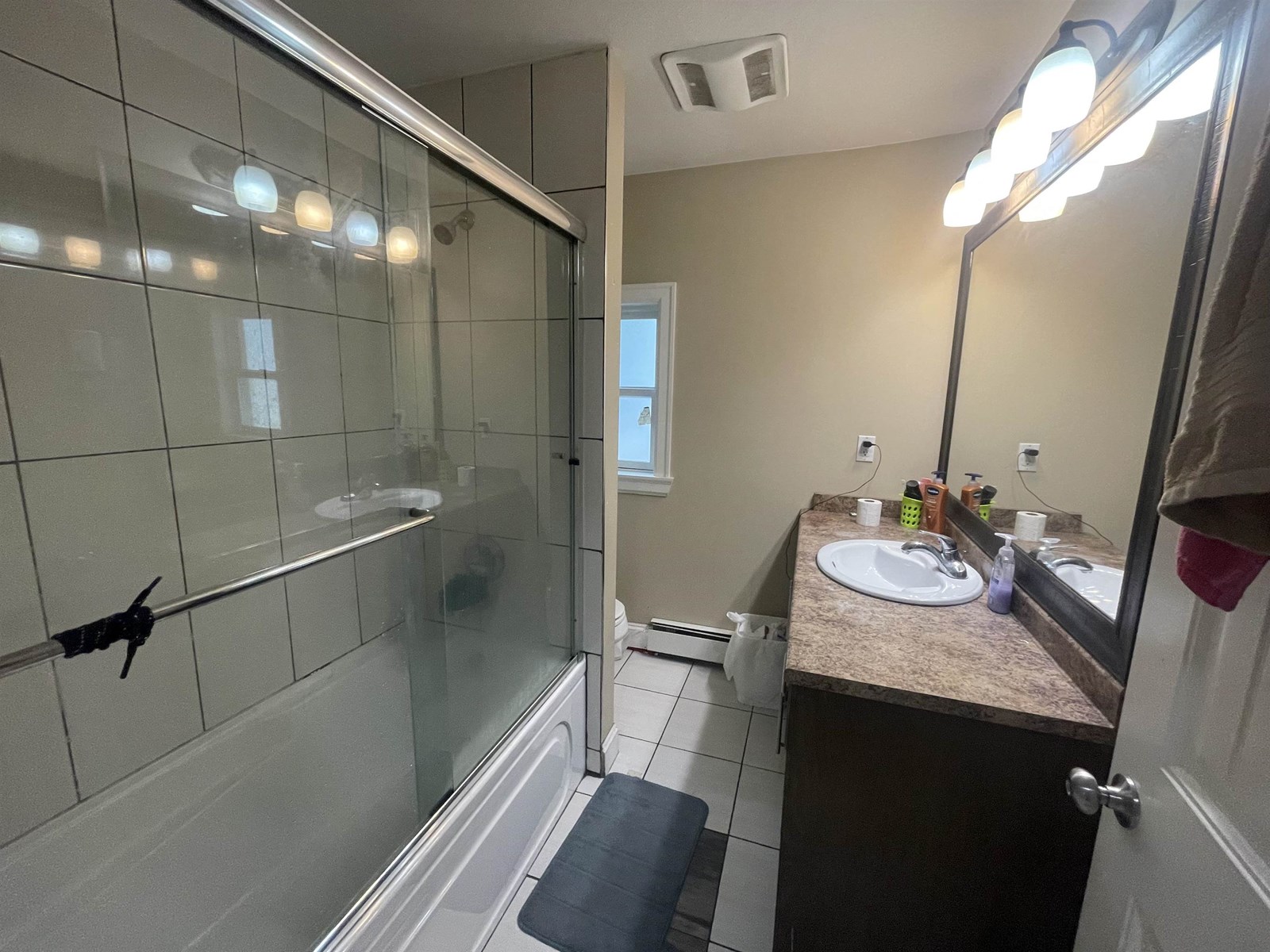 13538 84 Avenue, Surrey, British Columbia  V3W 3H2 - Photo 16 - R3014712