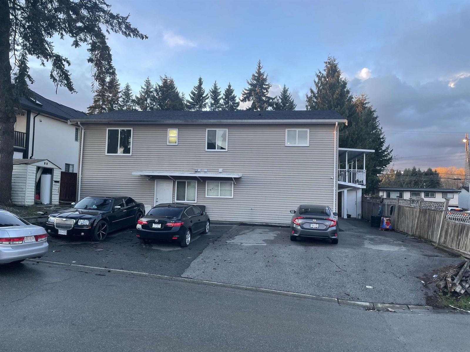 13538 84 Avenue, Surrey, British Columbia  V3W 3H2 - Photo 38 - R3014712