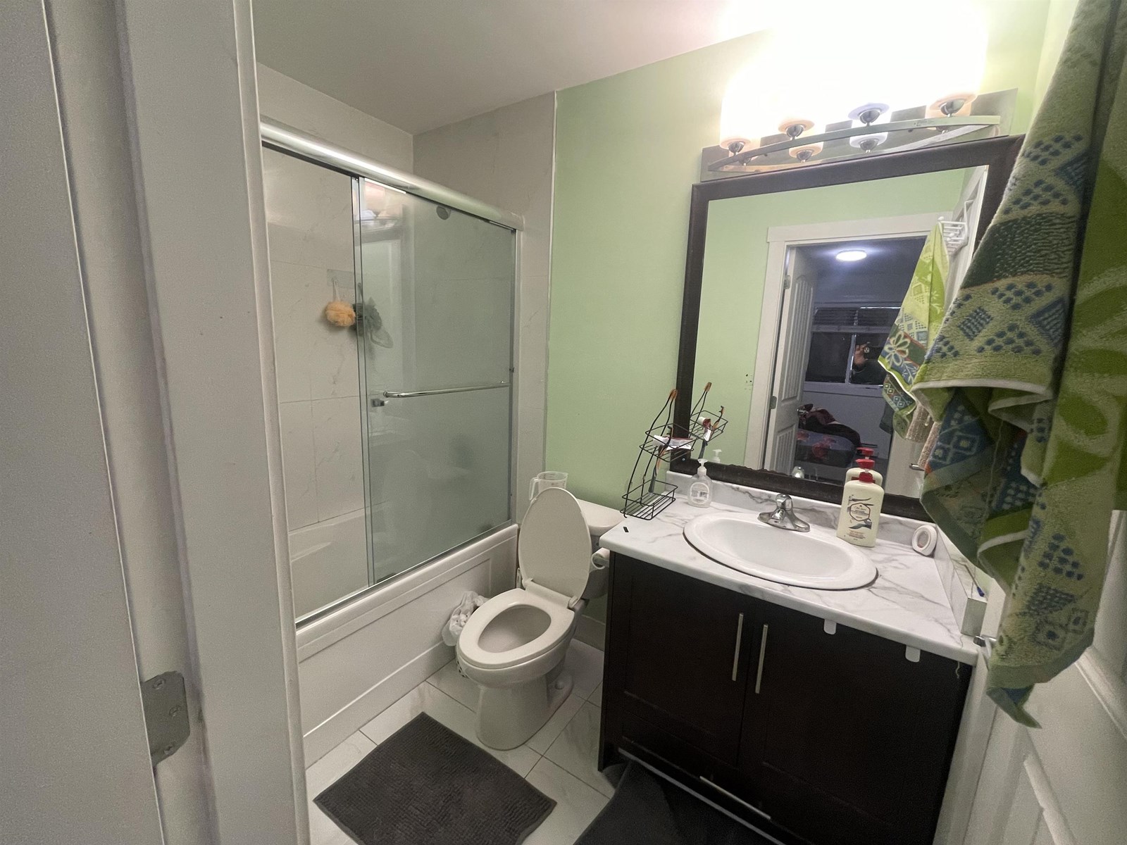 13538 84 Avenue, Surrey, British Columbia  V3W 3H2 - Photo 15 - R3014712