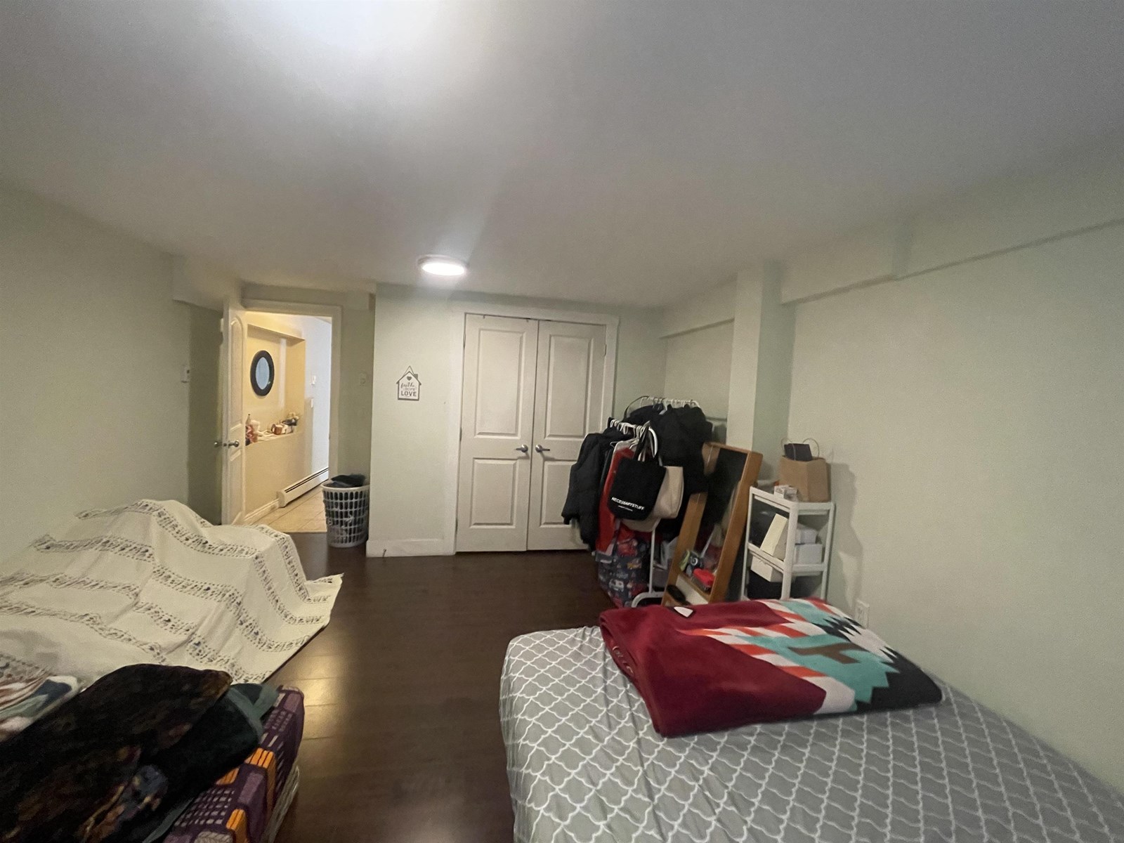 13538 84 Avenue, Surrey, British Columbia  V3W 3H2 - Photo 21 - R3014712