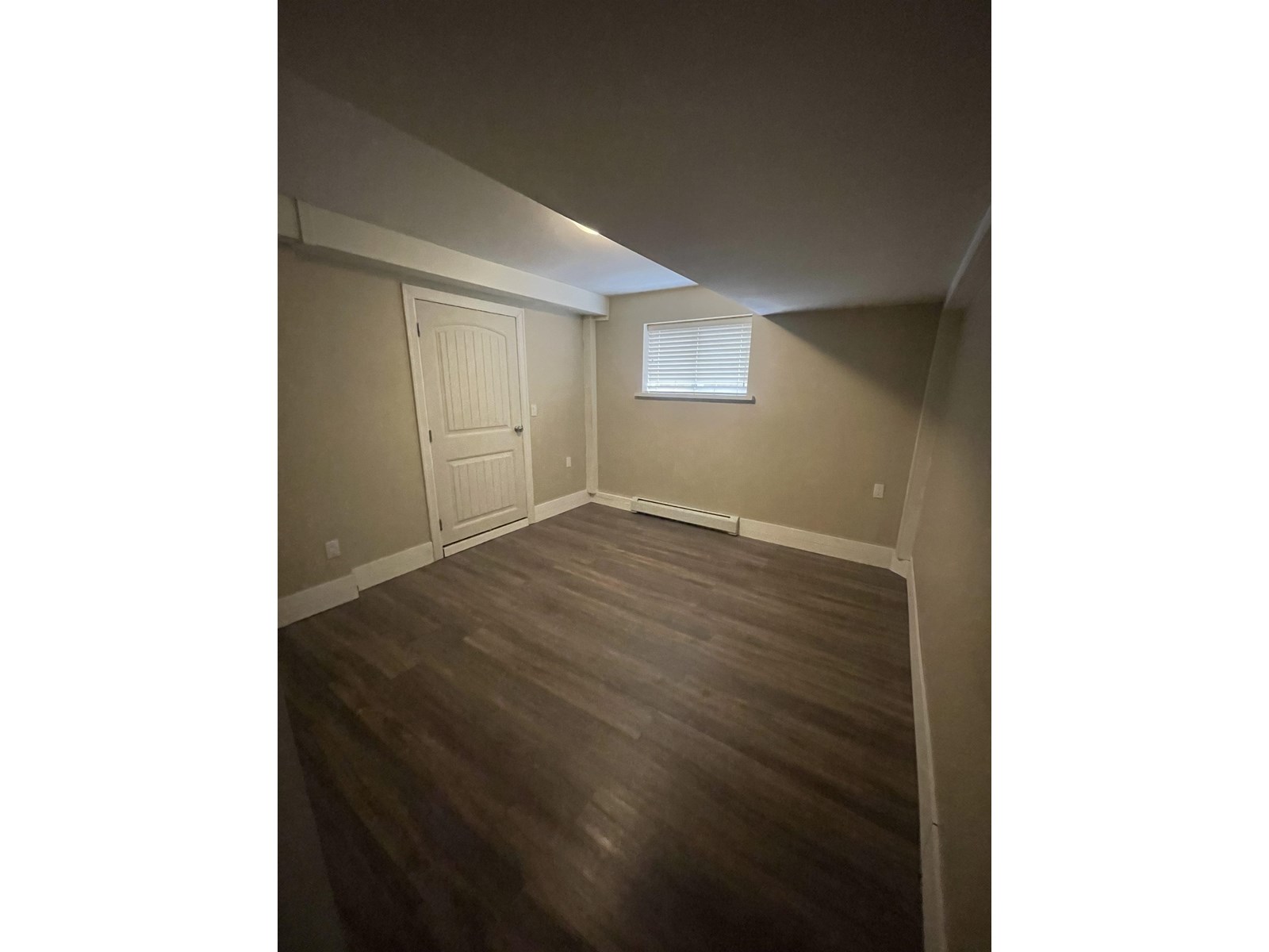 13538 84 Avenue, Surrey, British Columbia  V3W 3H2 - Photo 37 - R3014712