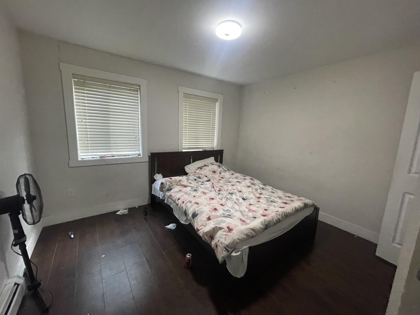 13538 84 Avenue, Surrey, British Columbia  V3W 3H2 - Photo 29 - R3014712