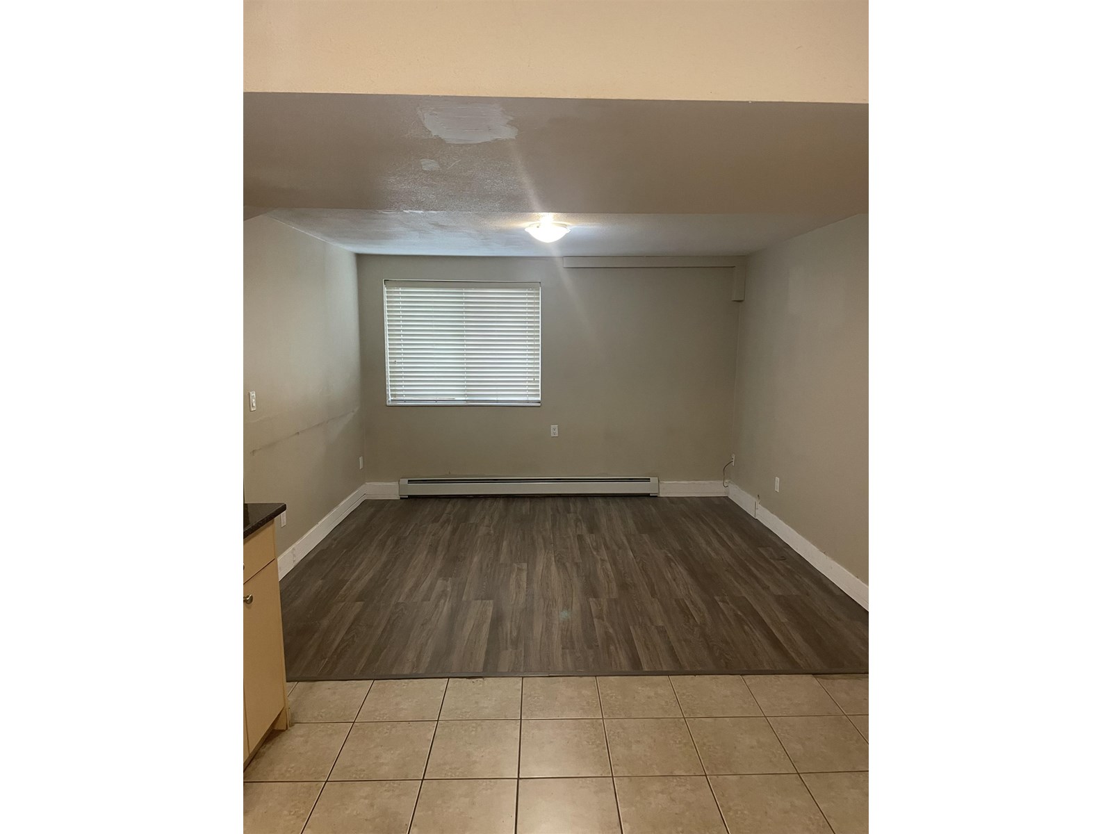 13538 84 Avenue, Surrey, British Columbia  V3W 3H2 - Photo 35 - R3014712