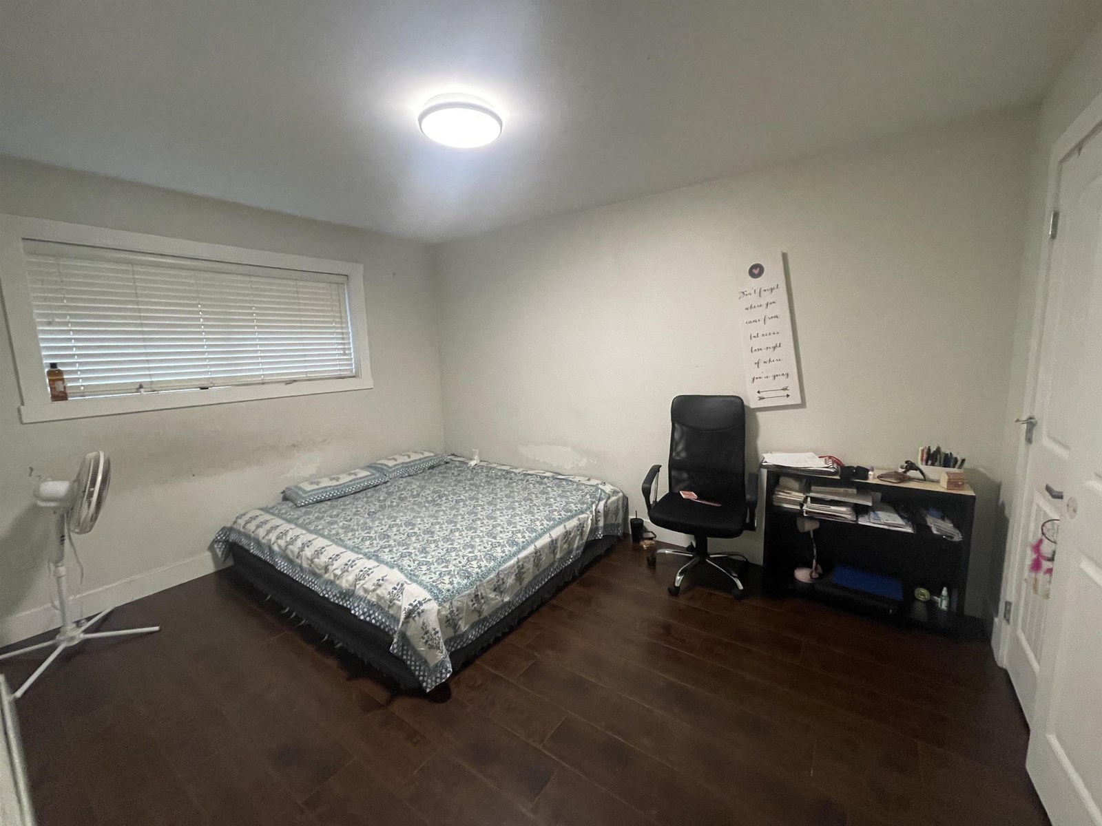 13538 84 Avenue, Surrey, British Columbia  V3W 3H2 - Photo 12 - R3014712