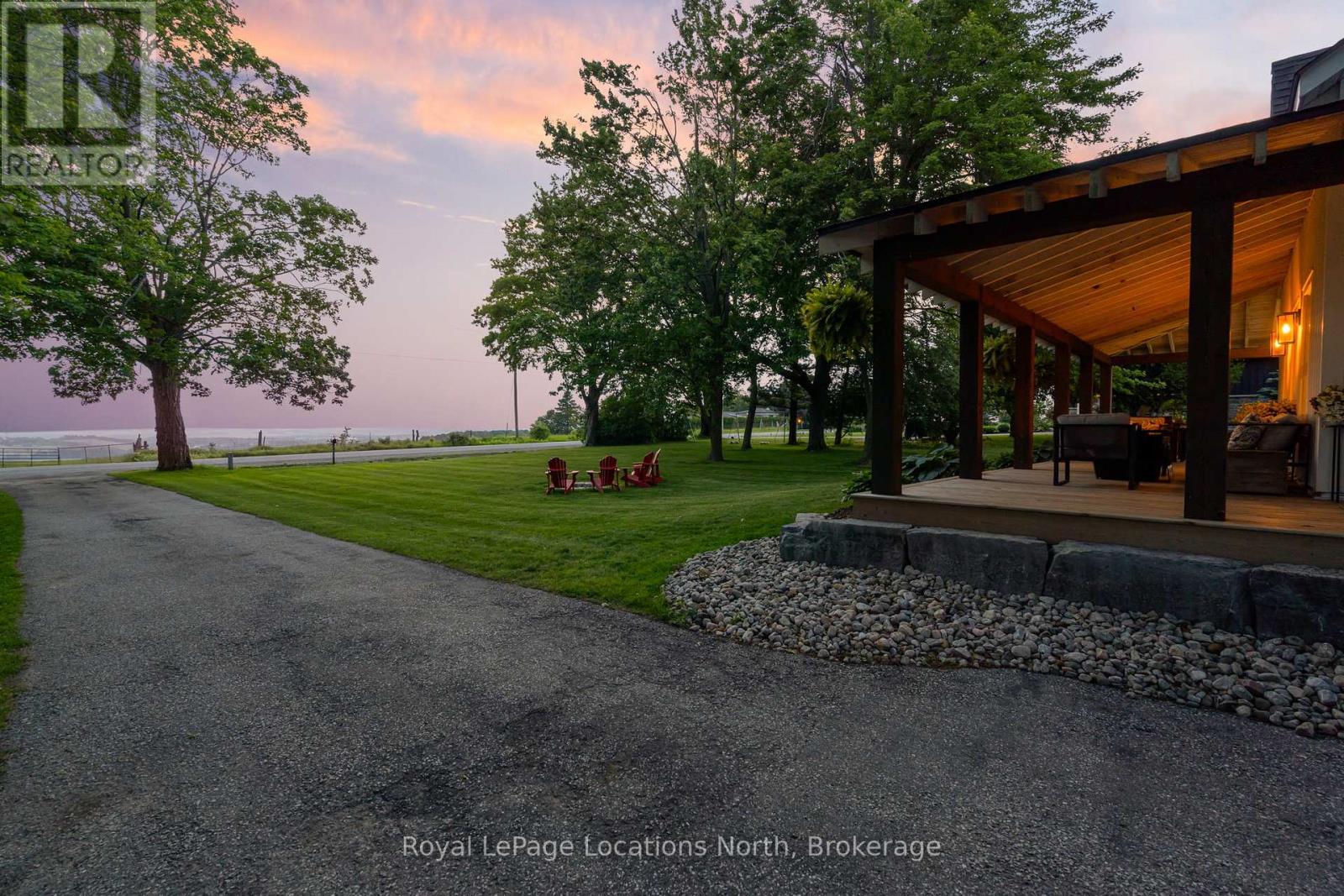Property at 5139 8TH LINE image 3