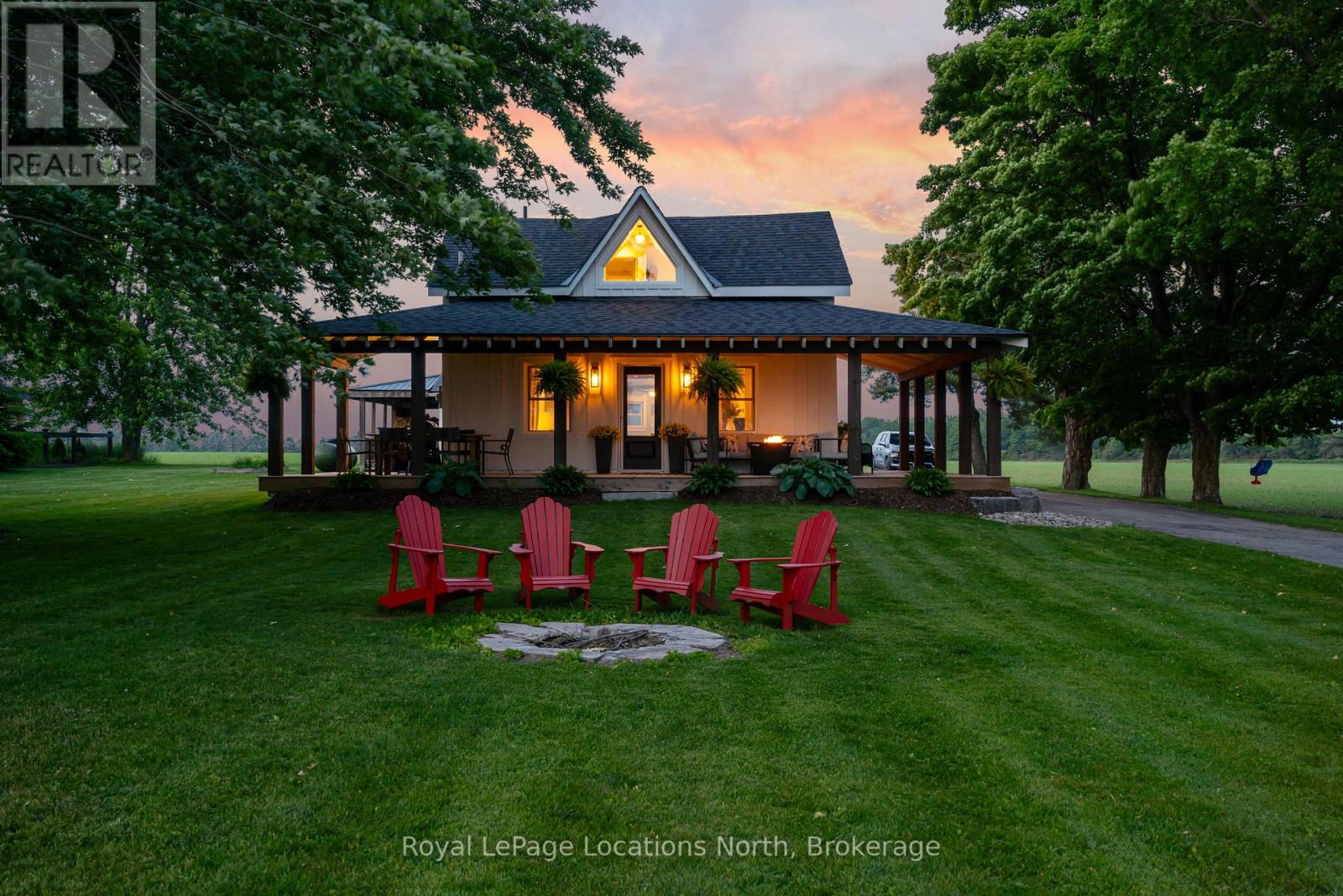 Property at 5139 8TH LINE image 1