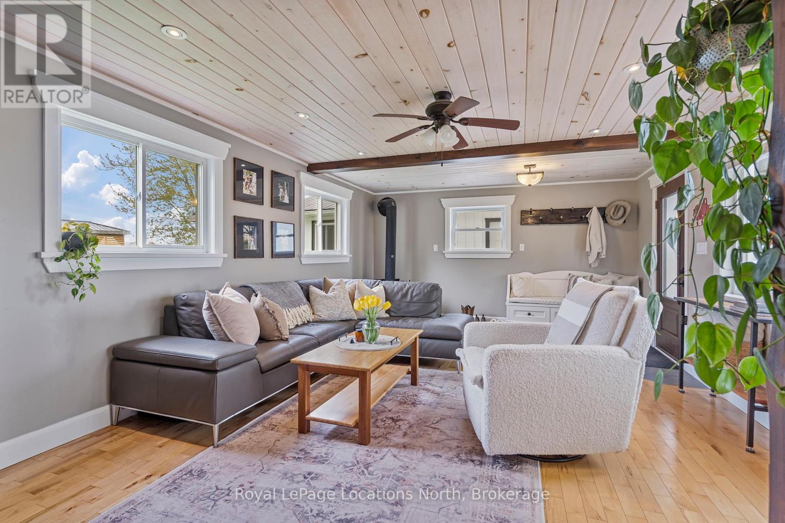 5139 8th Line, Essa, Ontario  L0L 1L0 - Photo 19 - N12148870