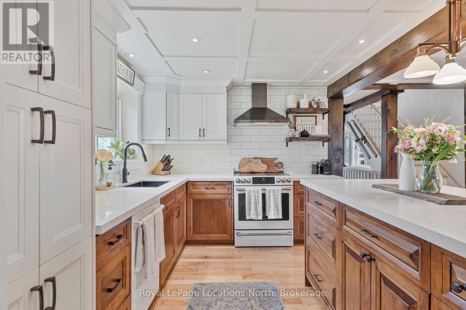 5139 8th Line, Essa, Ontario  L0L 1L0 - Photo 17 - N12148870